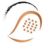 Saturday Starter in Oberaudorf