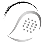 Franco's Winter Cup - Offener Bewerb Advanced